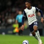 🇫🇷 Watkins vers Lille ? L’attaquant anglais trouve un accord verbal avec le LOSC