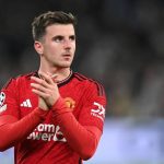OFFICIEL : L’Olympique Lyonnais signe Illan Meslier après l’échec du dossier Dominik Greif