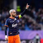 🔵 RENFORT EN PRÊT : Mamadou Sarr Rejoint Le Havre Alors que le Club Lance une Reconstruction Ambitieuse pour la Saison 2025/26 de Ligue 1