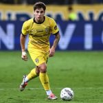 🏟️ EVVIVA COMO! Valentin Rongier Firma con il Como 1907 in un Colpo di Mercato Clamoroso — Battuta la Concorrenza del Southampton!