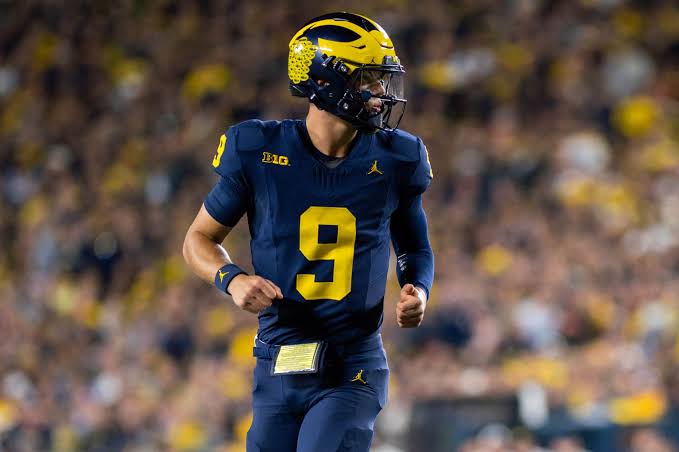 π₯ βThe J.J. Gamble: Vikings ALL-IN on Rookie Quarterback as 2025 Season Looms!β π₯