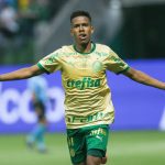 🇺🇸⚡De la Légende à la Ligue 1 : Le fils d’une icône, Timothy Weah, rejoint l’OM !