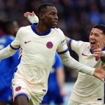 🇺🇸⚡De la Légende à la Ligue 1 : Le fils d’une icône, Timothy Weah, rejoint l’OM !