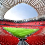 1200px-Bilbao_San_Mamés_Stadium_1