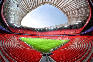1200px-Bilbao_San_Mamés_Stadium_1
