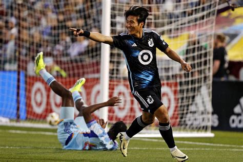    🔵 Officiellt: Malmö FF värvar Sang-bin Jeong efter långa förhandlingar och dramatik