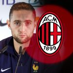fbl-euro-2024-fra-presser-4