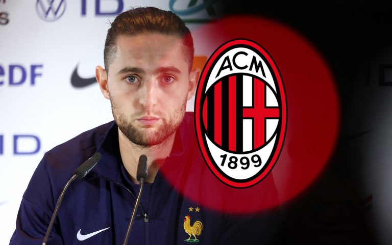 fbl-euro-2024-fra-presser-4