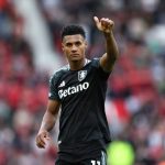 L’AS Monaco lance une offre formelle pour Alexander Isak – Des discussions avancées vers un accord   