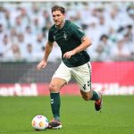 L’AS Monaco lance une offre formelle pour Alexander Isak – Des discussions avancées vers un accord   