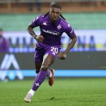 Club Brugge Legt Southampton-Winger Samuel Edozie Vast