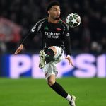 Coup de tonnerre à Marseille : Rabiot et Rowe placés sur la liste des transferts après une altercation, Zhegrova en ligne de mire