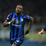 ACCORD OFFICIEL : « La demande de transfert du milieu de terrain français a été acceptée ». Le milieu de terrain préféré des supporters de l’Olympique de Marseille signe un transfert à l’AC Milan après une altercation houleuse à Marseille.