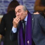 Alexander Isak trova l’accordo personale con la Fiorentina mentre le trattative avanzano