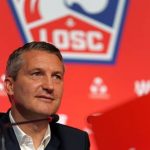 L’OGC Nice s’offre la signature de David Datro Fofana dans un coup ambitieux   
