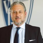 Auxerre ouvre un Centre de Bien-Être pour les Supporters, avec des Programmes de Santé et de Formation que chaque fan doit découvrir !