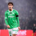 🦅 Transfer-Revolution im Deutsche Bank Park!  Karim Adeyemi unterschreibt für 40 Mio. €: Ein echtes Ausrufezeichen