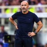 Lille prêt à accueillir la révélation Jacques Siwe en Ligue 1i