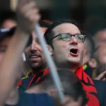 📰 Mamadou Coulibaly prolonge son contrat avec l’AS Monaco jusqu’en 2029