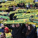 images-62
