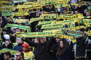 images-62