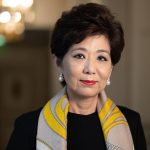 1323503-la-femme-d-affaires-americaine-michele-kang-nouvelle-patronne-de-l-ol-feminin-le-3468646136-2
