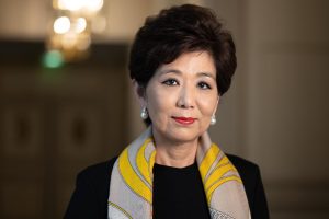 1323503-la-femme-d-affaires-americaine-michele-kang-nouvelle-patronne-de-l-ol-feminin-le-3468646136-2