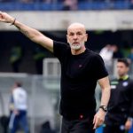 Castro allume une nouvelle ère : Nantes prêt à s’envoler vers la victoire