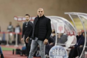 images-11