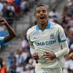 Pélissier promet la gloire alors qu’Auxerre prolonge son contrat jusqu’en 2027