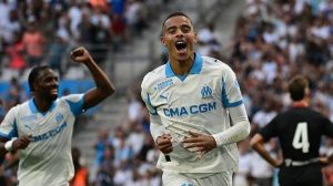Le prince William et la FA rompent le silence sur l’avenir international de Mason Greenwood après le refus de Tuchel