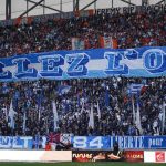 Pélissier promet la gloire alors qu’Auxerre prolonge son contrat jusqu’en 2027