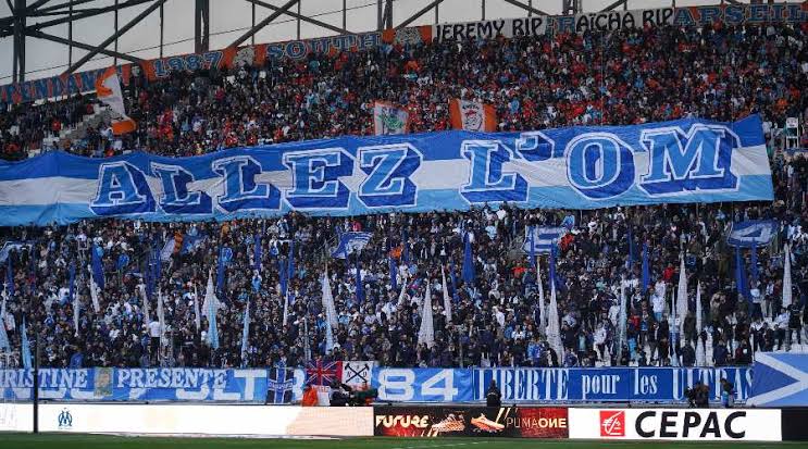 ✨ « Marseille régnera de nouveau sur l’Europe comme en 93, cauchemar du PSG, et les murmures de Drogba ambassadeur » ✨