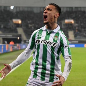 💥Los Glazer intentaron bloquear el fichaje de Antony – Esto es solo el comienzo, ‘¡Le hemos mostrado al mundo nuestro poder!’: CEO del Betis