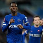 Nicolas Jackson wechselt zum 1. FC Köln: Transfer-Coup nach Bayern-Pleite und Chelsea-Streit
