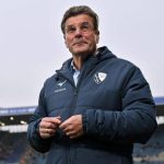 La Vision Audacieuse de Franck Haise : L’OGC Nice prêt à conquérir l’Europe et la gloire en Ligue 1