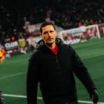 images-94