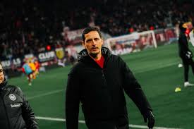 images-94
