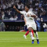 📰 « Mory Diaw révèle les grandes ambitions du club pour redevenir une force du haut de tableau en Ligue 1 »