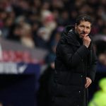 🔥 Nabil Bentaleb prolonge avec le LOSC Lille malgré les rumeurs de transfert – le coach Génésio appelle au calme après la défaite contre Nice