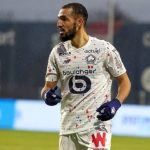 📰 Fabrizio Romano :  « Le coup de tonnerre Endrick : le prodige du Real Madrid prêté au Stade Brestois après la défaite contre le PSG et le rebondissement lyonnais »