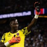 📰 Fabrizio Romano :  « Le coup de tonnerre Endrick : le prodige du Real Madrid prêté au Stade Brestois après la défaite contre le PSG et le rebondissement lyonnais »