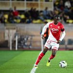 ⚡ NUIT FOLLE EN LIGUE 1 ! Premier doublé d’Emegha, la malédiction du Top 7 de Lille 😱 et tous les records battus au Stade de la Meinau