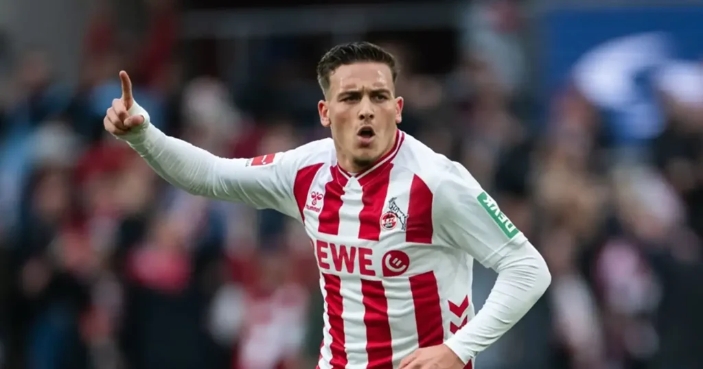 0605cae9-795a-4e36-b834-aa31004d8a7a