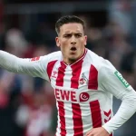 0605cae9-795a-4e36-b834-aa31004d8a7a