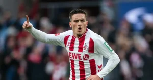 0605cae9-795a-4e36-b834-aa31004d8a7a