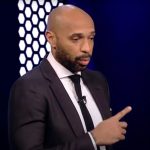 2_screenshot-2024-02-21-at-082323