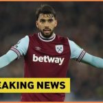 📰 « Mory Diaw révèle les grandes ambitions du club pour redevenir une force du haut de tableau en Ligue 1 »