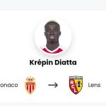 FB_IMG_1764341574214