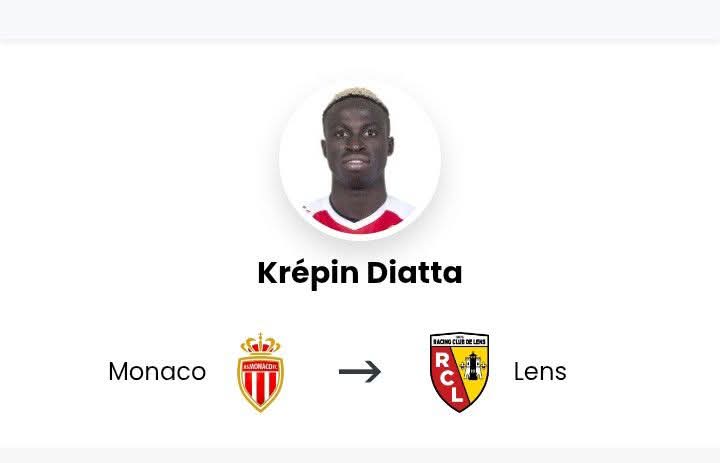 FB_IMG_1764341574214